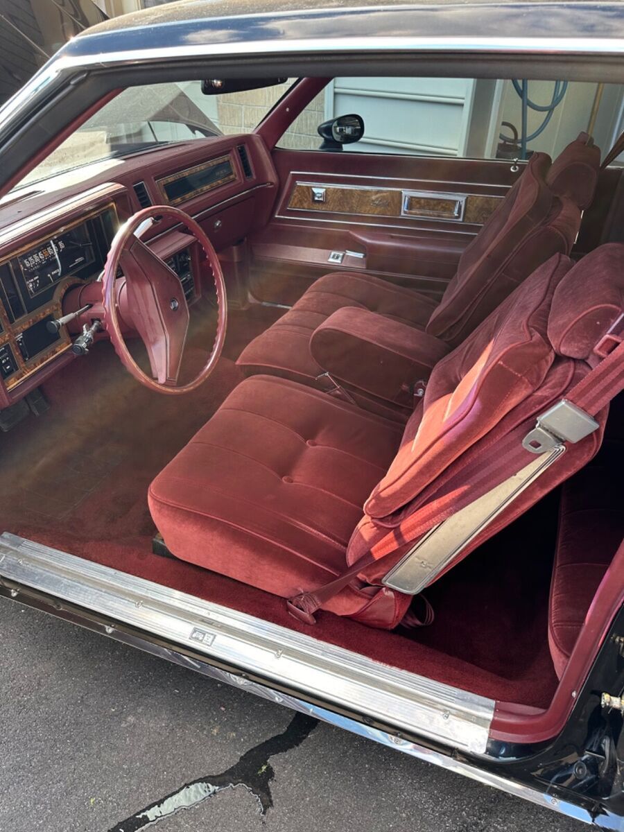 1984 Buick Regal LIMITED - photo 7