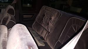1984 Buick Regal - photo 10