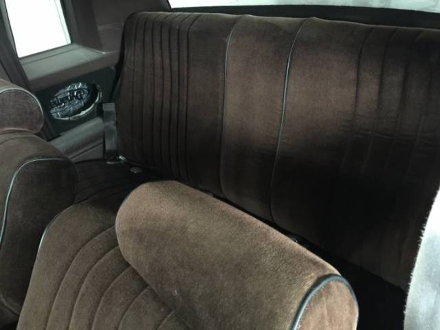 1984 Buick Regal Limited - photo 5