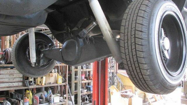 1984 Buick Regal Limited - photo 9