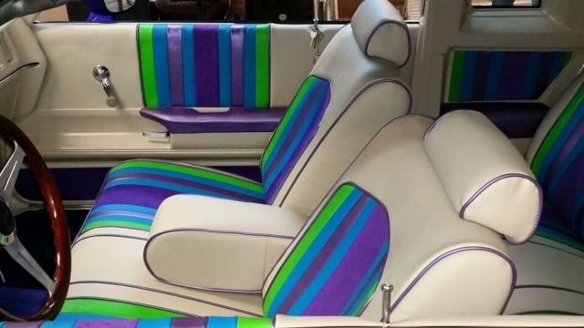 1984 Buick Regal - photo 12
