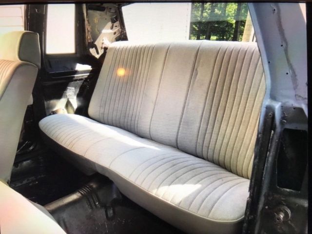 1984 Buick Regal T-type - photo 10