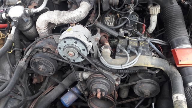1984 Buick Regal - photo 2