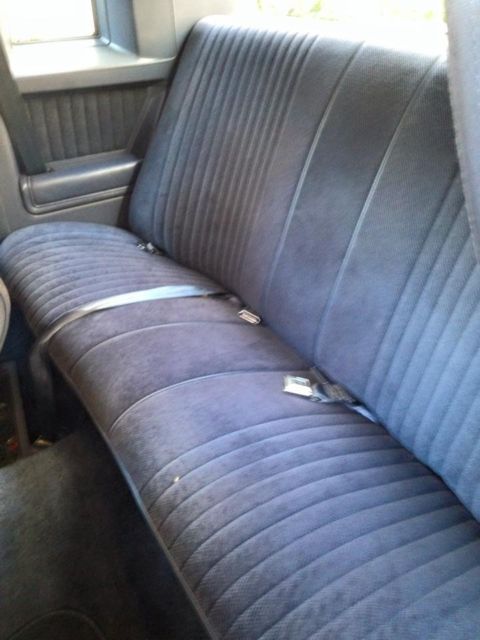 1984 Buick Regal - photo 5