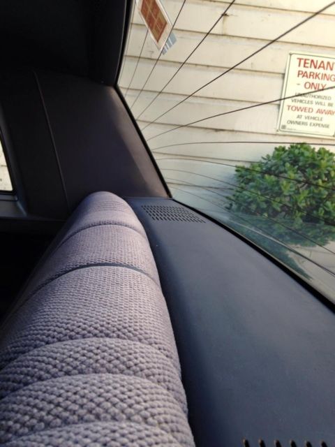 1984 Buick Regal - photo 6