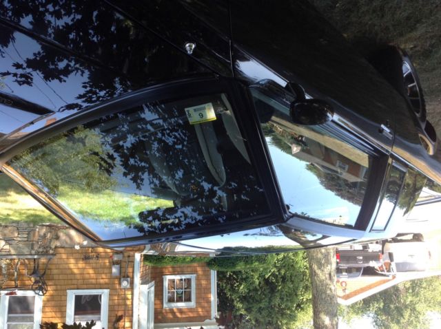 1984 Buick Regal - photo 10