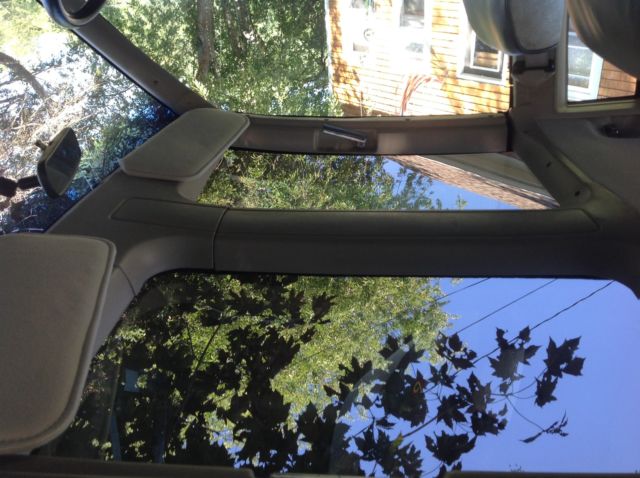 1984 Buick Regal - photo 12