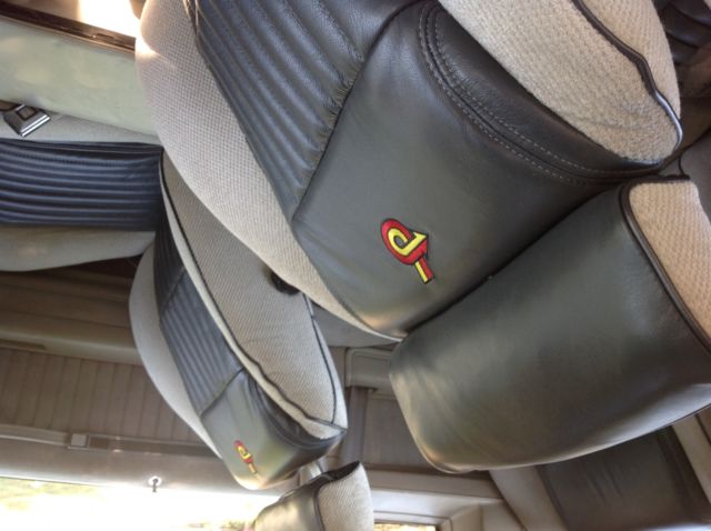 1984 Buick Regal - photo 13