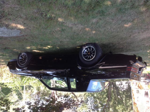 1984 Buick Regal - photo 2