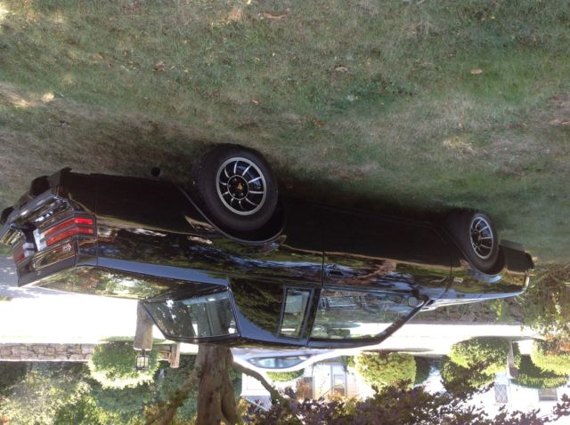 1984 Buick Regal - photo 6