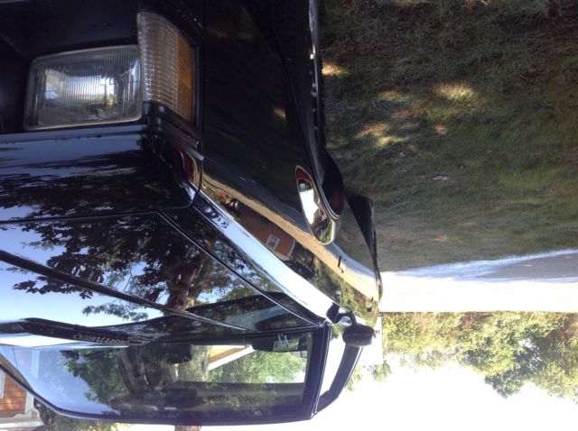 1984 Buick Regal - photo 9