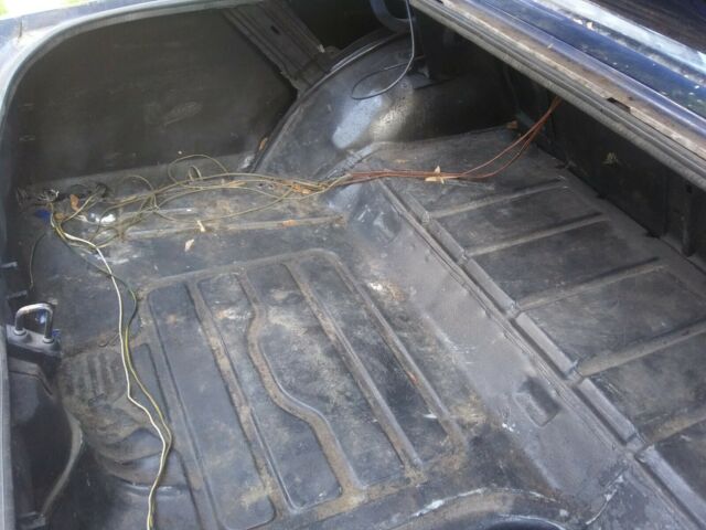 1984 Buick Regal 442 set up - photo 6