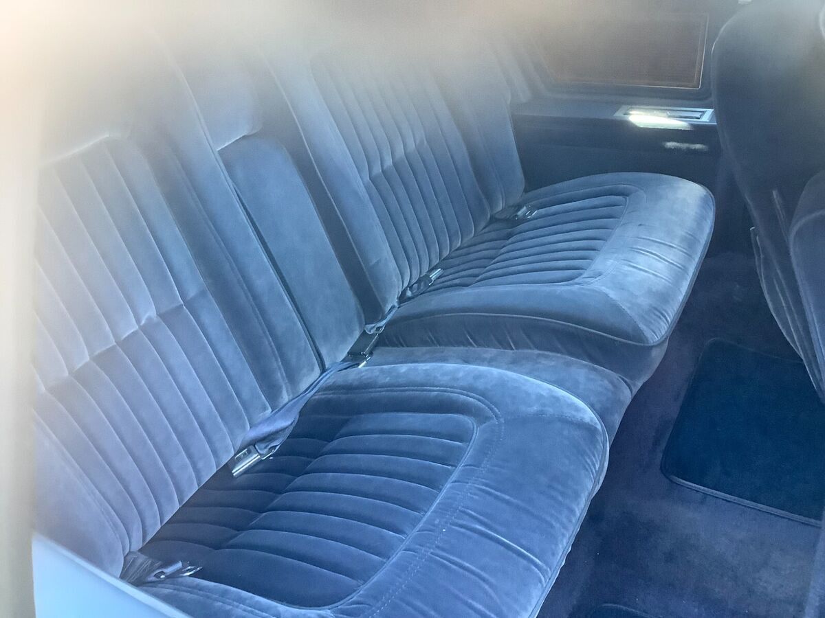 1984 Buick Riviera - photo 7