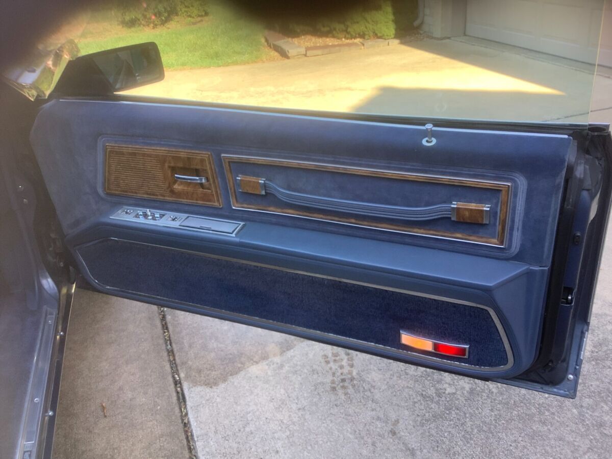 1984 Buick Riviera - photo 7