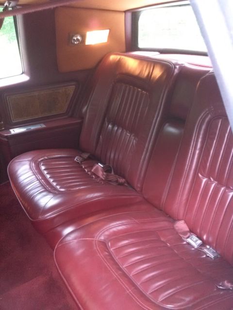 1984 Buick Riviera - photo 5