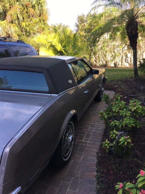 1984 Buick Riviera - photo 5