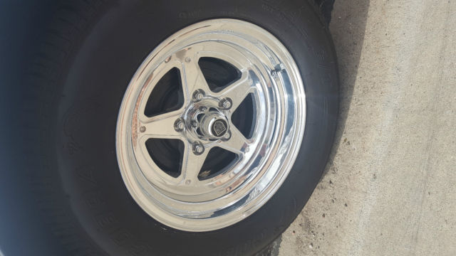 1984 Buick Regal T-Type Coupe 2-Door - photo 4