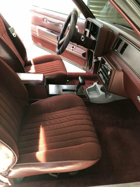 1984 GMC Other - photo 10