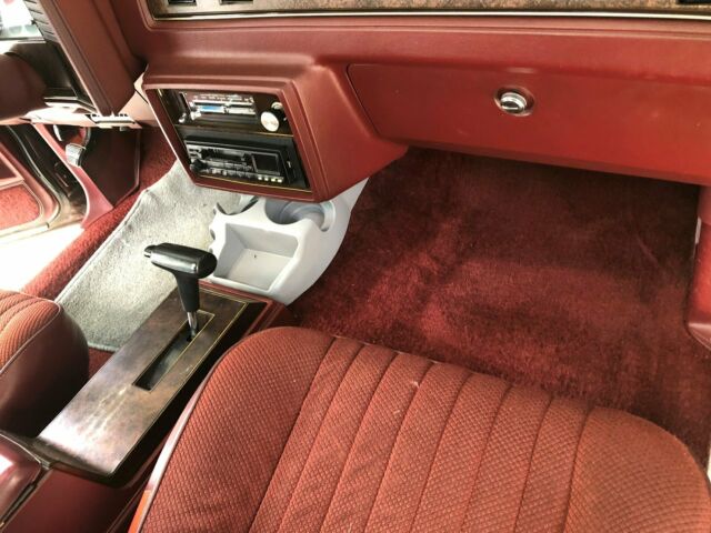 1984 GMC Other - photo 2