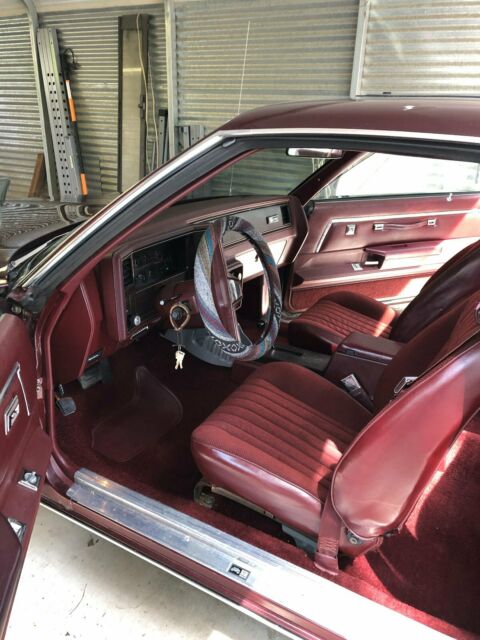 1984 GMC Other - photo 3