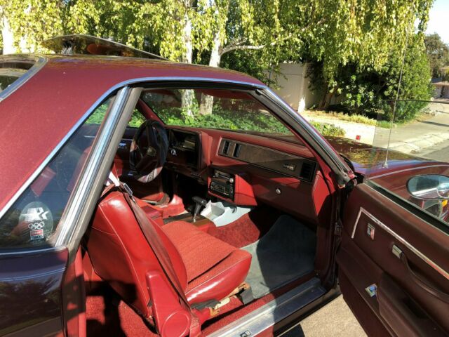 1984 GMC Other - photo 8