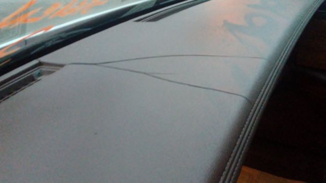 1984 Cadillac Eldorado Biaritz - photo 12