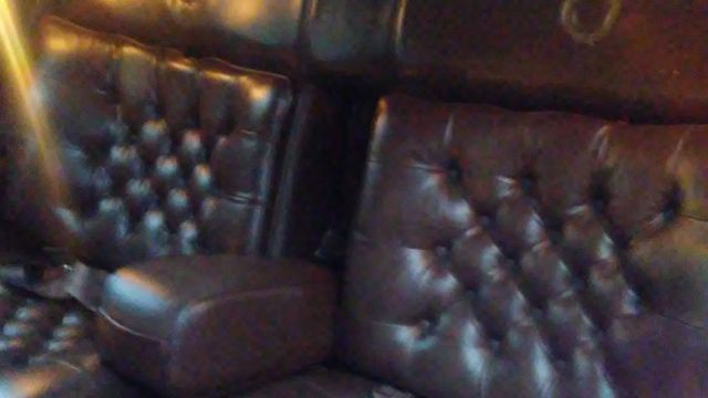 1984 Cadillac Eldorado Biaritz - photo 6