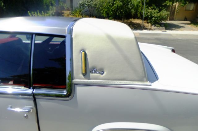 1984 Cadillac Eldorado Biarritz - photo 6