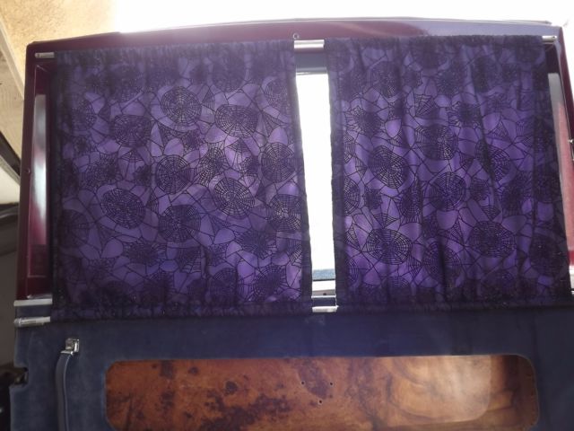 1984 Cadillac Other - photo 9