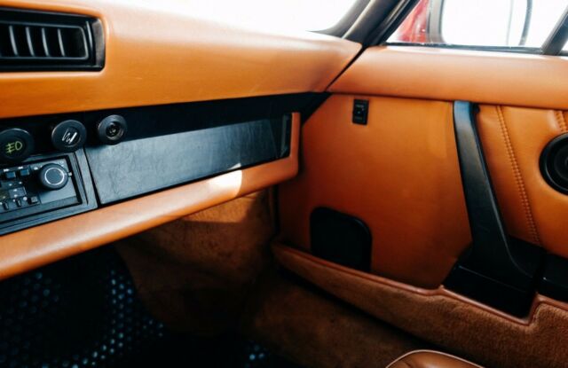 1984 Porsche 911 Carrera - photo 10