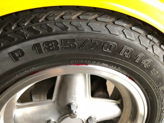 1980 Lotus Super Seven - photo 11