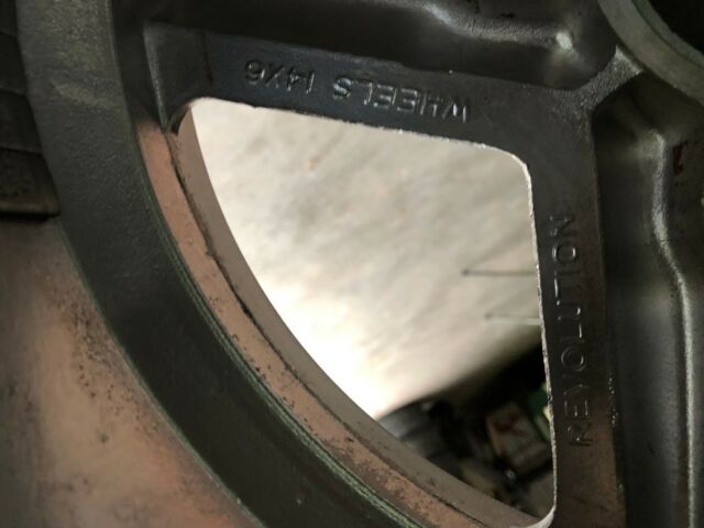 1980 Lotus Super Seven - photo 12