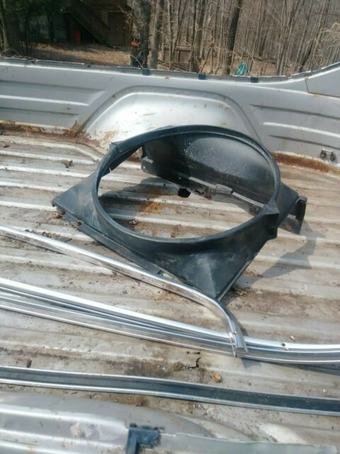 1984 Chevrolet Other Pickups - photo 12