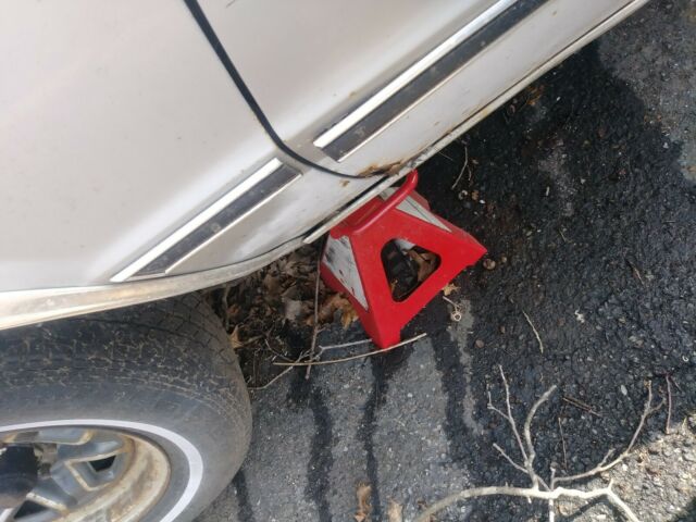 1984 Chevrolet Other Pickups - photo 6