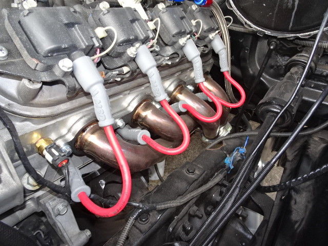 1984 Chevrolet C-10 - photo 10