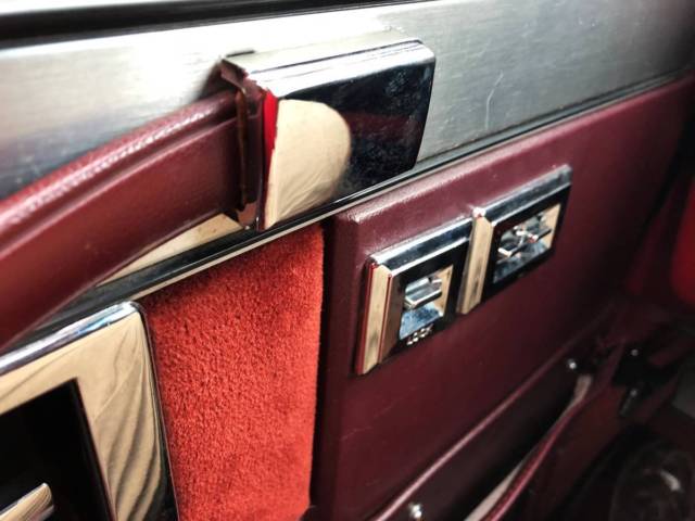 1984 Chevrolet C-10 Silverado NICE - photo 13