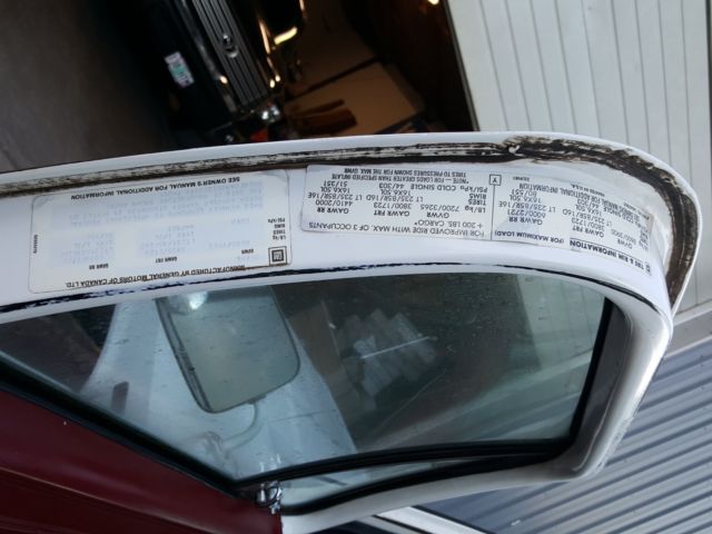 1984 Chevrolet Other Pickups Base model - photo 7