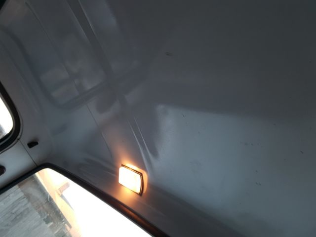 1984 Chevrolet Other Pickups Base model - photo 9