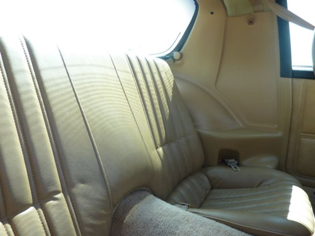 1984 Chevrolet Camaro - photo 10