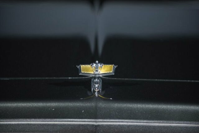 1984 Chevrolet Caprice -- - photo 13