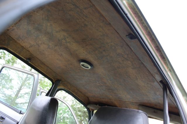 1984 Chevrolet Chevette - photo 12