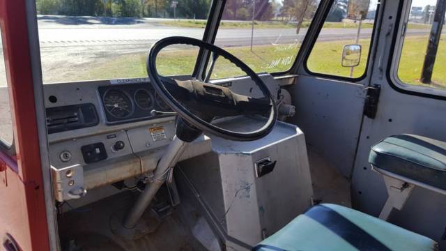 1984 Chevrolet Chevy Van - photo 9