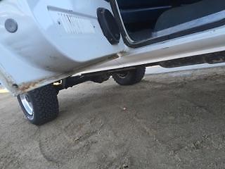 1984 Chevrolet Other Pickups - photo 7