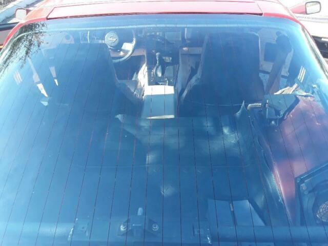 1984 Chevrolet Corvette -- - photo 10