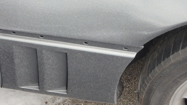 1984 Chevrolet Corvette CLOTH - photo 3