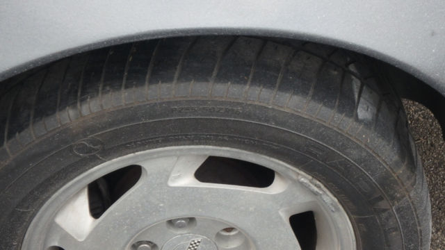 1984 Chevrolet Corvette CLOTH - photo 4