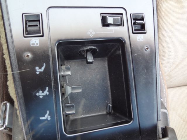 1984 Chevrolet Corvette - photo 12