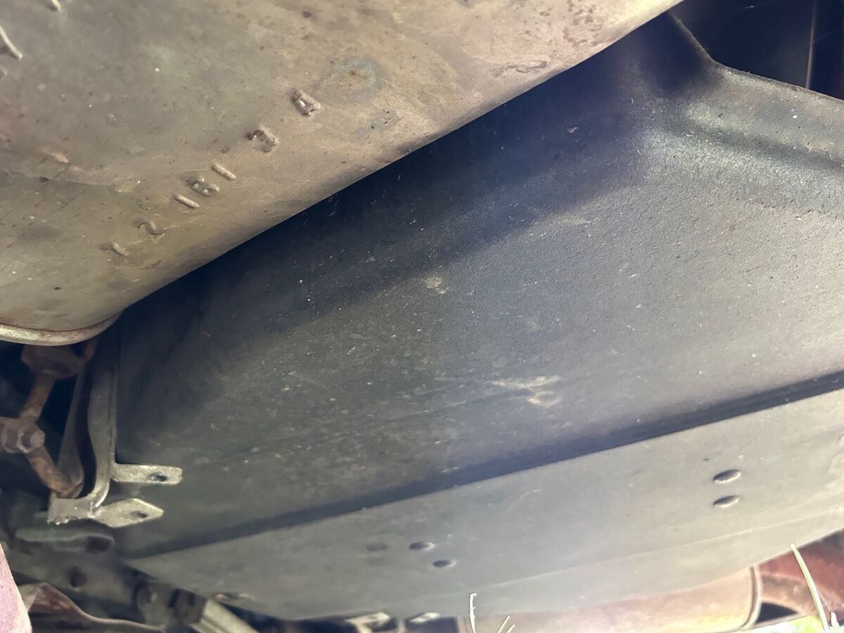 1984 Chevrolet Corvette - photo 8