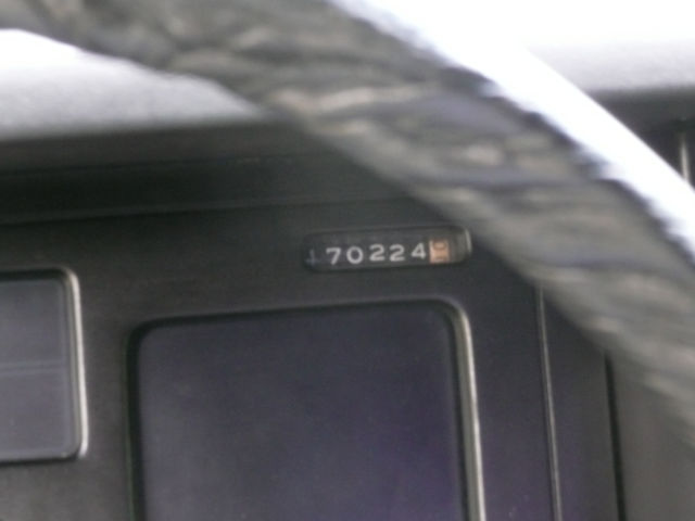 1984 Chevrolet Corvette - photo 4
