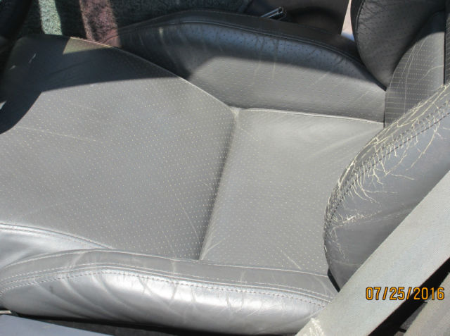 1984 Chevrolet Corvette - photo 10